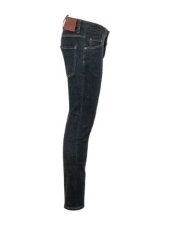 Jeans Skater a Cinque Tasche