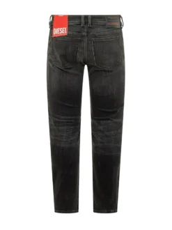 Jeans 1979 Sleenker