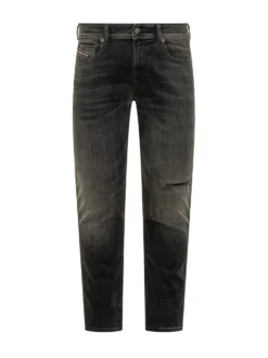 Jeans 1979 Sleenker