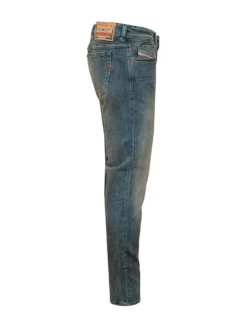 Jeans 1979 Sleenker