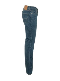 Jeans 511 Slim