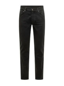 Jeans Stack Skinny Fit