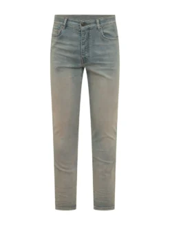 Jeans Stack Slim Fit