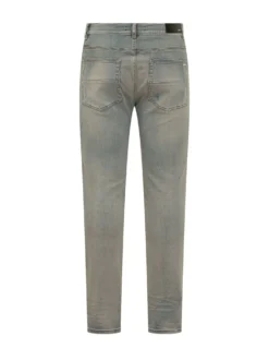 Jeans Stack Slim Fit