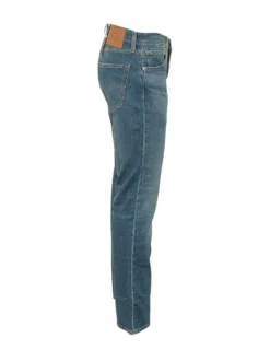 Jeans 502 Taper Rainy