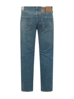 Jeans 502 Taper Rainy