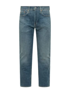 Jeans 502 Taper Rainy