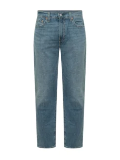 Jeans 502 Taper The New