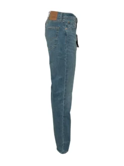 Jeans 502 Taper The New