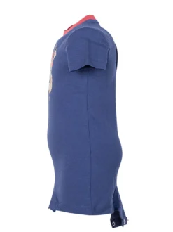 Jersey Bear Shortall