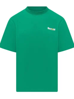Jersey T-Shirt