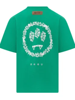 Jersey T-Shirt