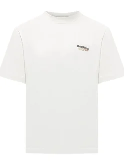 Jersey T-Shirt