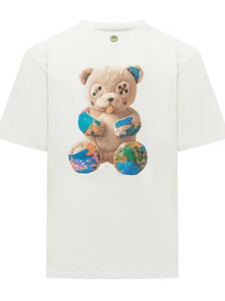 Jersey T-Shirt