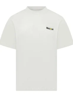 Jersey T-Shirt