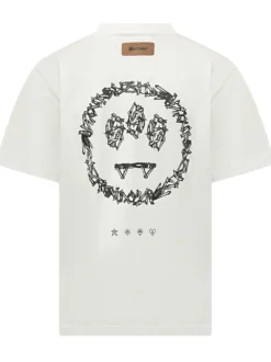 Jersey T-Shirt