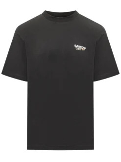 Jersey T-Shirt