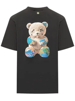 Jersey T-Shirt