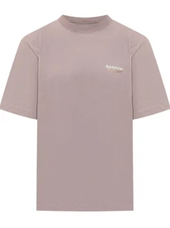 Jersey T-Shirt
