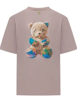 Jersey T-Shirt