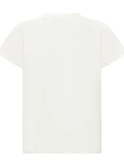 Jersey T-shirt