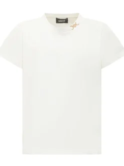 Jersey T-shirt