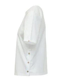 Jersey T-shirt
