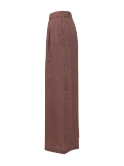 Jhonny Straight Leg Trousers