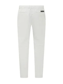 Jo Chino Trousers