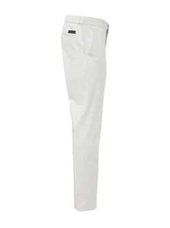 Jo Chino Trousers