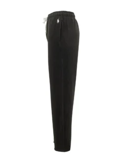 Jogger Pants with Drawstring