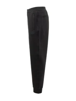 Jogger Trousers with Elastic Waist