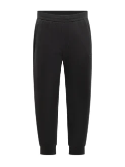 Jogger Trousers with Elastic Waist