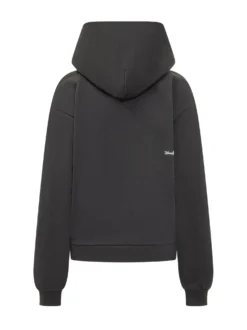 Just One Byte Hoodie