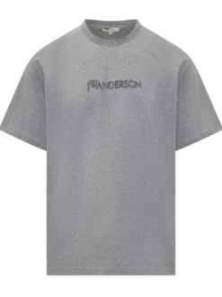 JW Anderson T-shirt