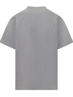 JW Anderson T-shirt