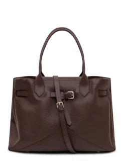 Kate Bag Large