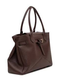 Kate Bag Large