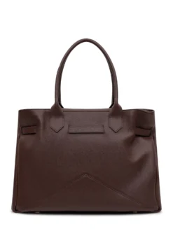 Kate Bag Large