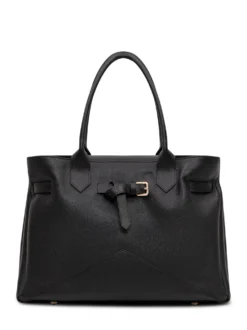 Kate Bag Large