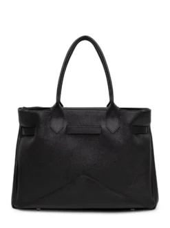 Kate Bag Large