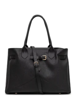 Kate Bag Large