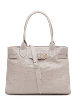Kate Bag Medium