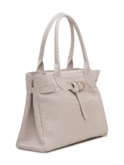 Kate Bag Medium