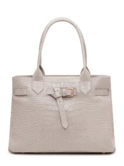 Kate Bag Medium