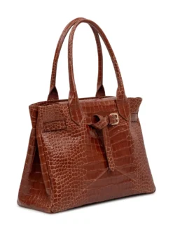Kate Bag Medium
