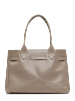 Kate Bag Medium