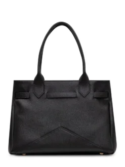 Kate Bag Medium