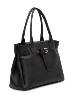 Kate Bag Medium