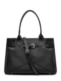 Kate Bag Medium
